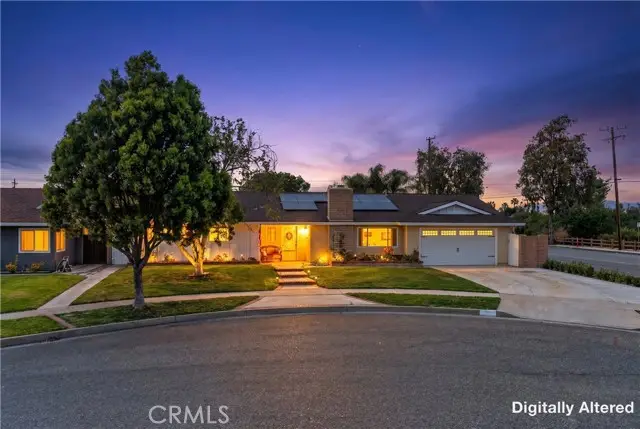 2789 Oshkosh, Anaheim, CA 92806 - #1
