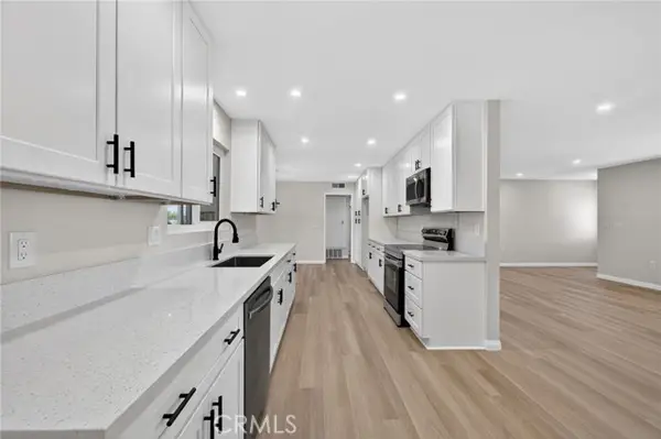 28885 Hope Drive, Sun City, CA 92586