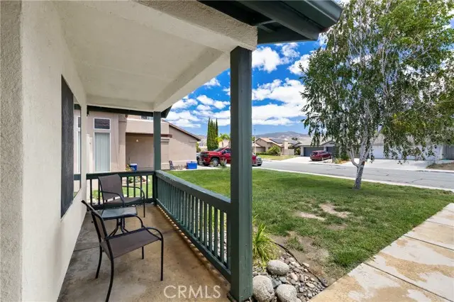 823 Pike Drive, Hemet, CA 92544 - #2