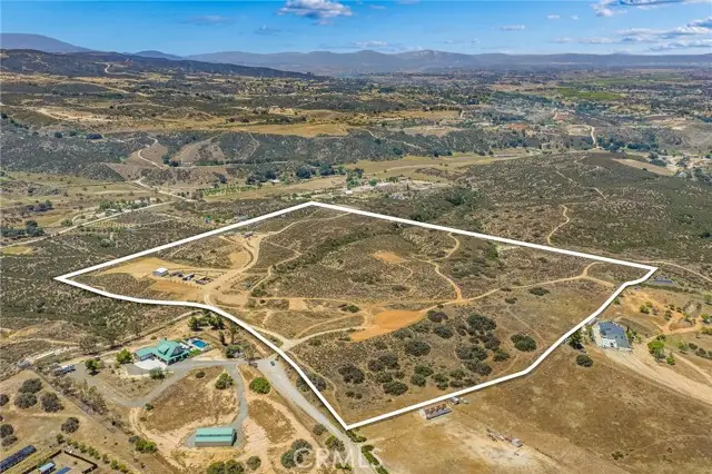 38799 Calle Segovia, Temecula, CA 92592 - #1