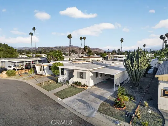 760 Santa Clara, Hemet, CA 92543 - #2
