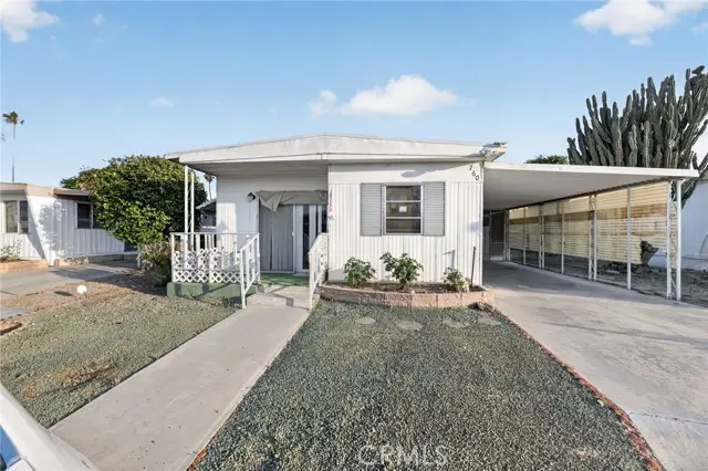 760 Santa Clara, Hemet, CA 92543 - #3