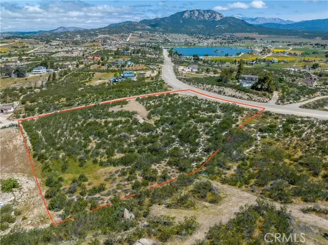 576 Derby, Aguanga, CA 92536 - #1