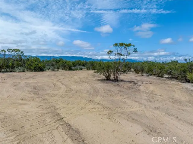 576 Derby, Aguanga, CA 92536 - #3