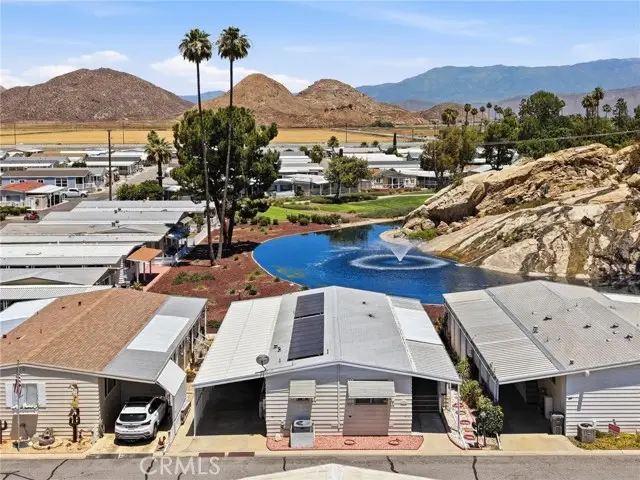 5001 Florida  #464, Hemet, CA 92545 - #1