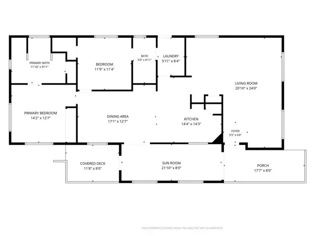 5001 Florida  #464, Hemet, CA 92545 - #2