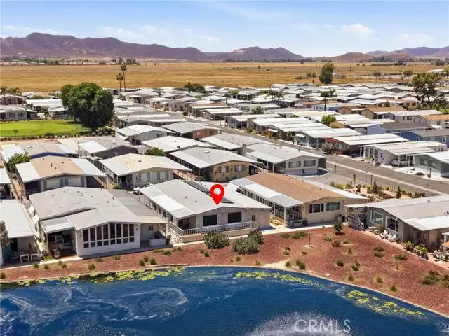 5001 Florida  #464, Hemet, CA 92545 - #3