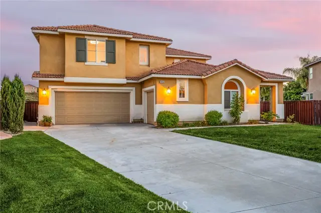 44059 Rosee Court, Temecula, CA 92592 - #1