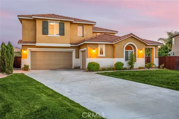 44059 Rosee Court, Temecula, CA 92592