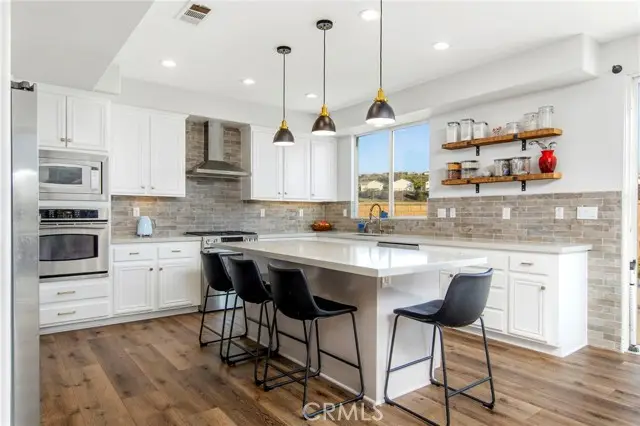 44059 Rosee Court, Temecula, CA 92592 - #3