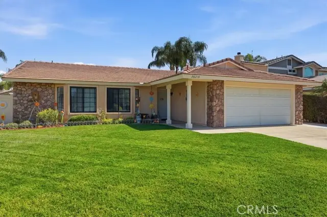 26214 Lazy Creek, Sun City, CA 92586 - #1