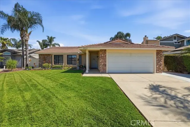 26214 Lazy Creek, Sun City, CA 92586 - #2