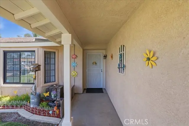 26214 Lazy Creek, Sun City, CA 92586 - #3