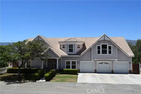 16817 Bell Avenue, Lake Elsinore, CA 92530