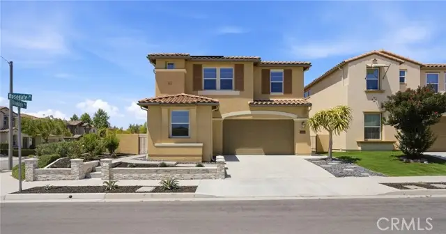 38464 Rosegate, Murrieta, CA 92563 - #1