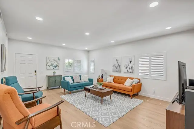 32992 Monte, Temecula, CA 92592 - #2
