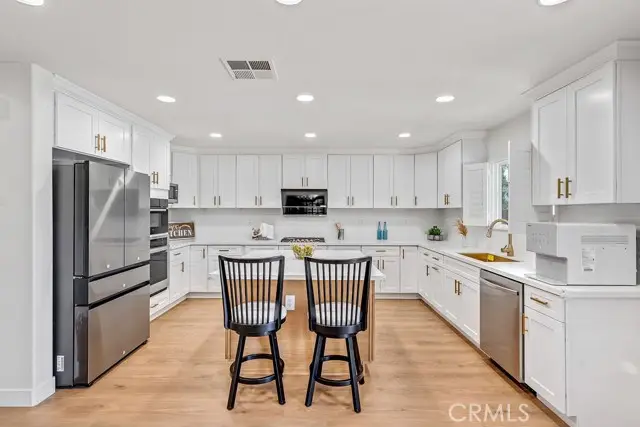 32992 Monte, Temecula, CA 92592 - #3
