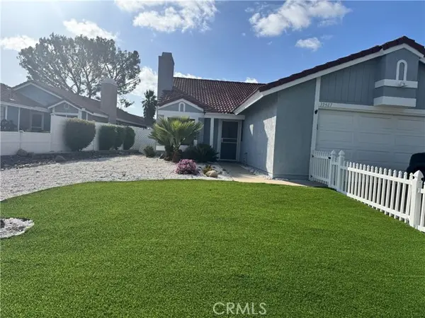 39427 Canyon Rim, Temecula, CA 92591