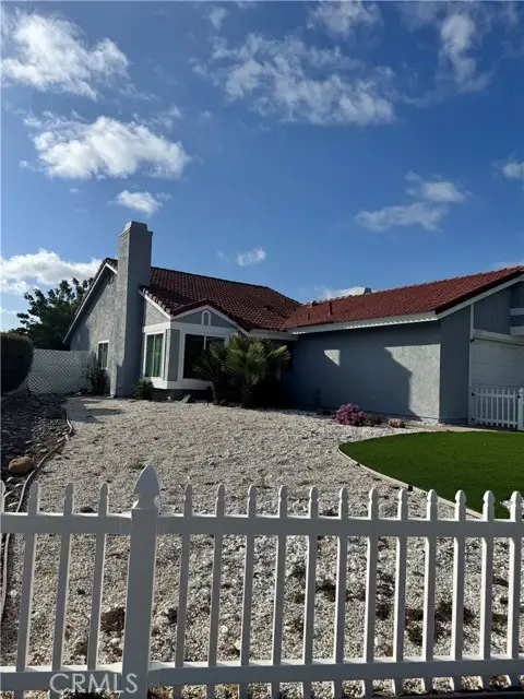 39427 Canyon Rim, Temecula, CA 92591 - #2
