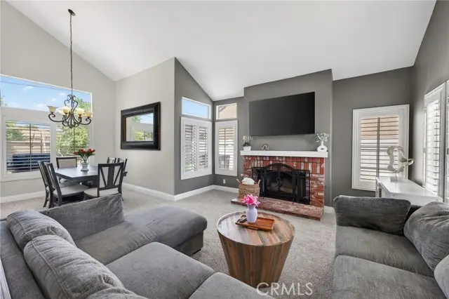 28680 Avenida Marbella, Menifee, CA 92584 - #1