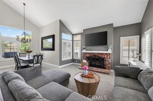 28680 Avenida Marbella, Menifee, CA 92584