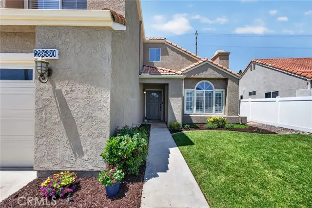 28680 Avenida Marbella, Menifee, CA 92584 - #3
