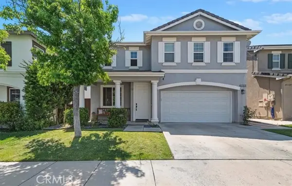 45308 Escalon, Temecula, CA 92592
