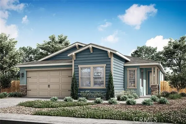 3235 Larson Lane, San Jacinto, CA 92582