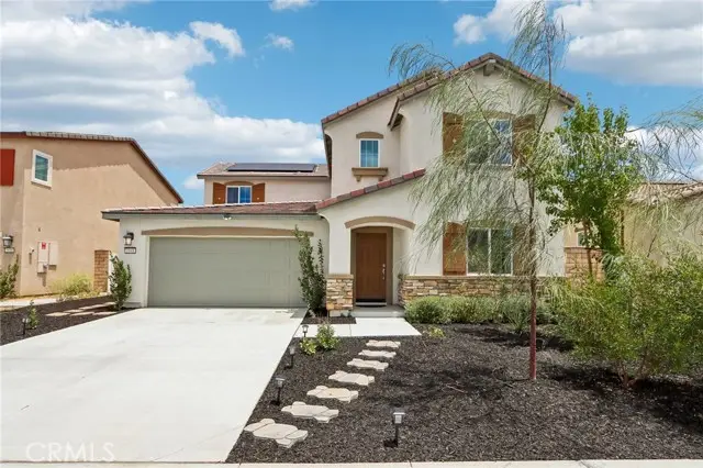 1948 Earp Way, Hemet, CA 92545 - #1