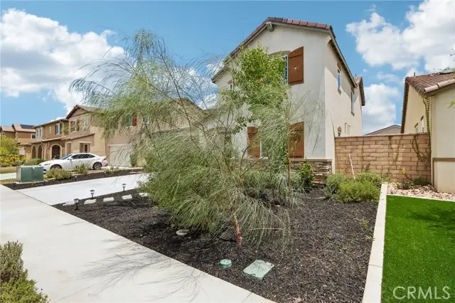 1948 Earp Way, Hemet, CA 92545 - #2