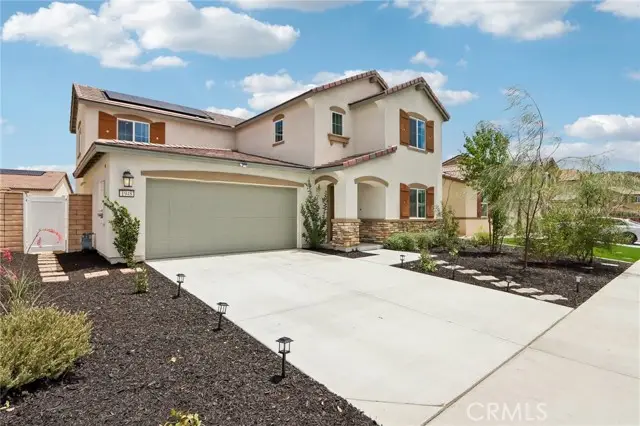 1948 Earp Way, Hemet, CA 92545 - #3