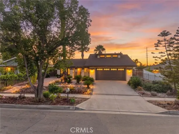 1245 Prado, Redlands, CA 92374