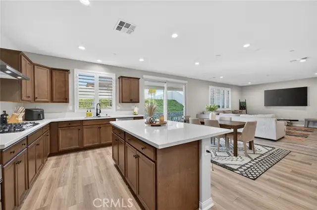 25377 Circle Stone, Sun City, CA 92586 - #1