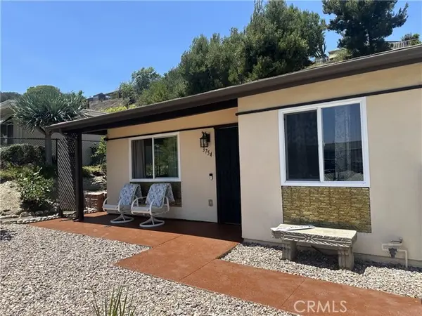 3754 Gail, Oceanside, CA 92056