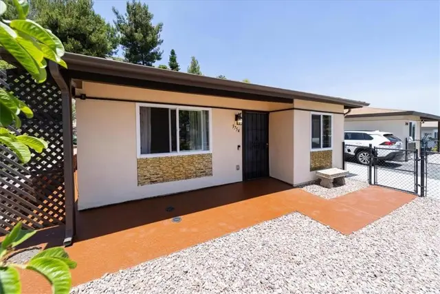 3754 Gail, Oceanside, CA 92056 - #2
