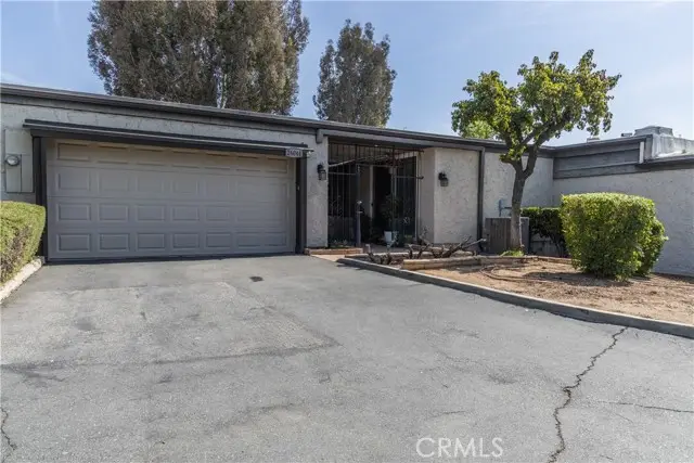 26044 Verde Grande Court, Sun City, CA 92586 - #1