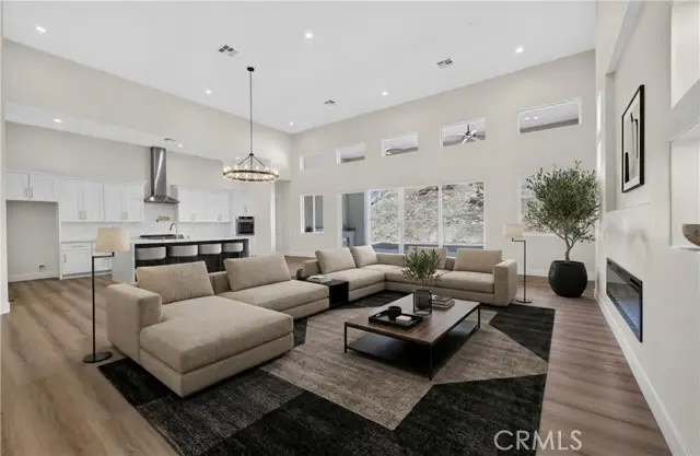 22258 Crown Princess Court, Nuevo, CA 92567 - #2