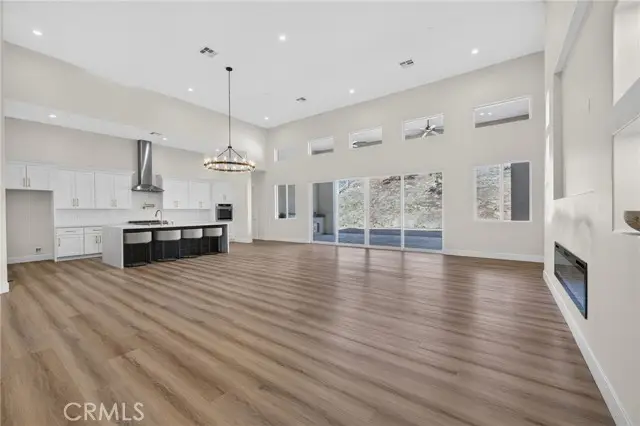 22258 Crown Princess Court, Nuevo, CA 92567 - #3