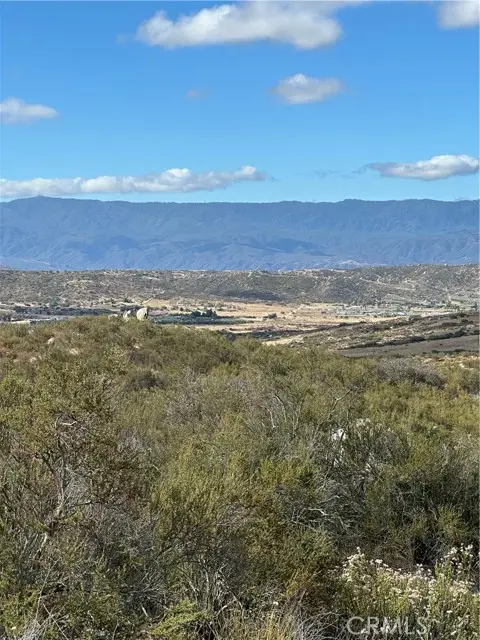 0 Ardia Road, Hemet, CA 92544 - #2