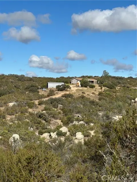0 Ardia Road, Hemet, CA 92544 - #3