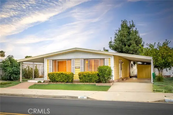 1255 Johnston, Hemet, CA 92543