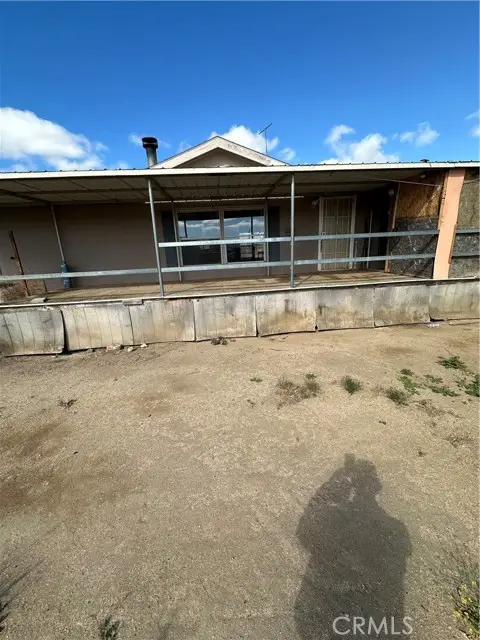 43043 Ardia Road, Hemet, CA 92544