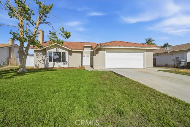 29845 Avenida De Cortez, Menifee, CA 92586 - #1