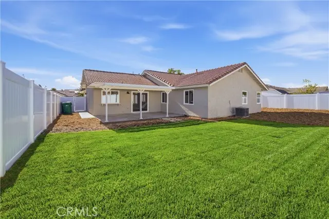 29845 Avenida De Cortez, Menifee, CA 92586 - #2