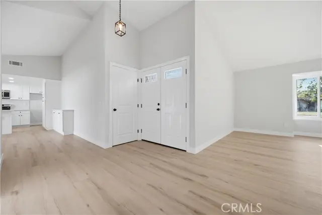 29845 Avenida De Cortez, Menifee, CA 92586 - #3