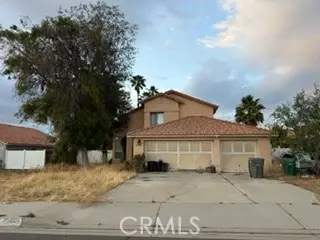 44332 Olive, Hemet, CA 92544