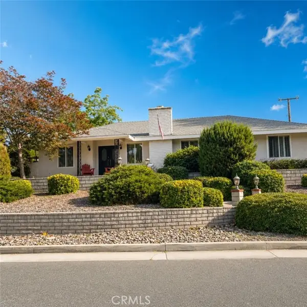 2859 Vista Way, Hemet, CA 92544