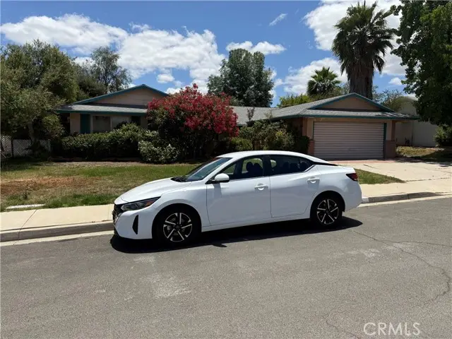 25719 Hartwick Road, Sun City, CA 92586 - #3
