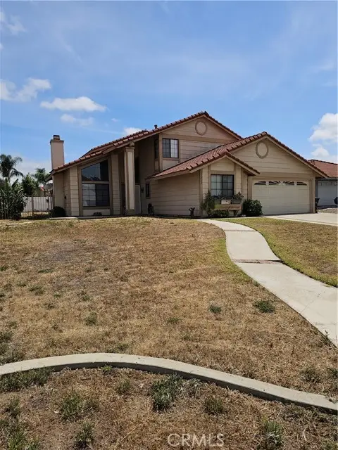 22823 Kuka Circle, Wildomar, CA 92595 - #1
