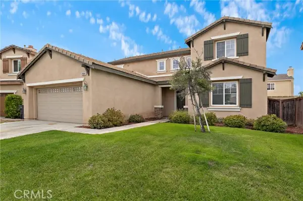 29804 Cheshire Court, Menifee, CA 92584